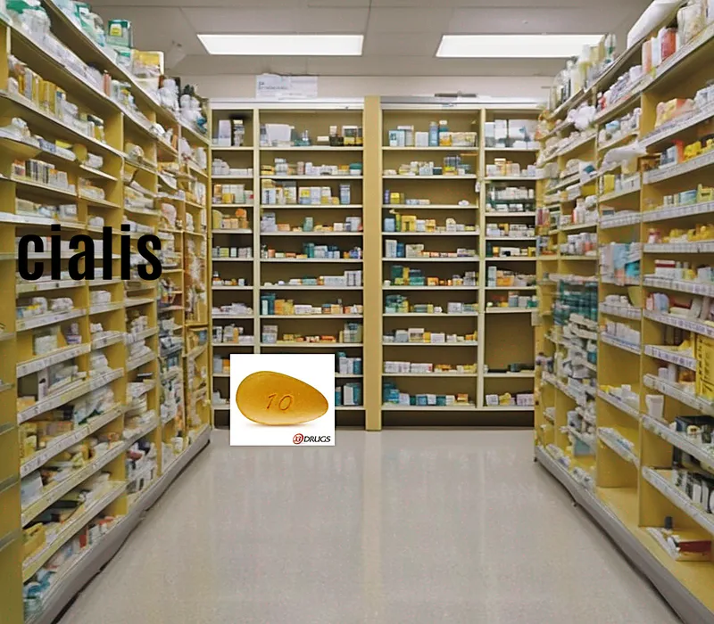 Dove trovare cialis in farmacia